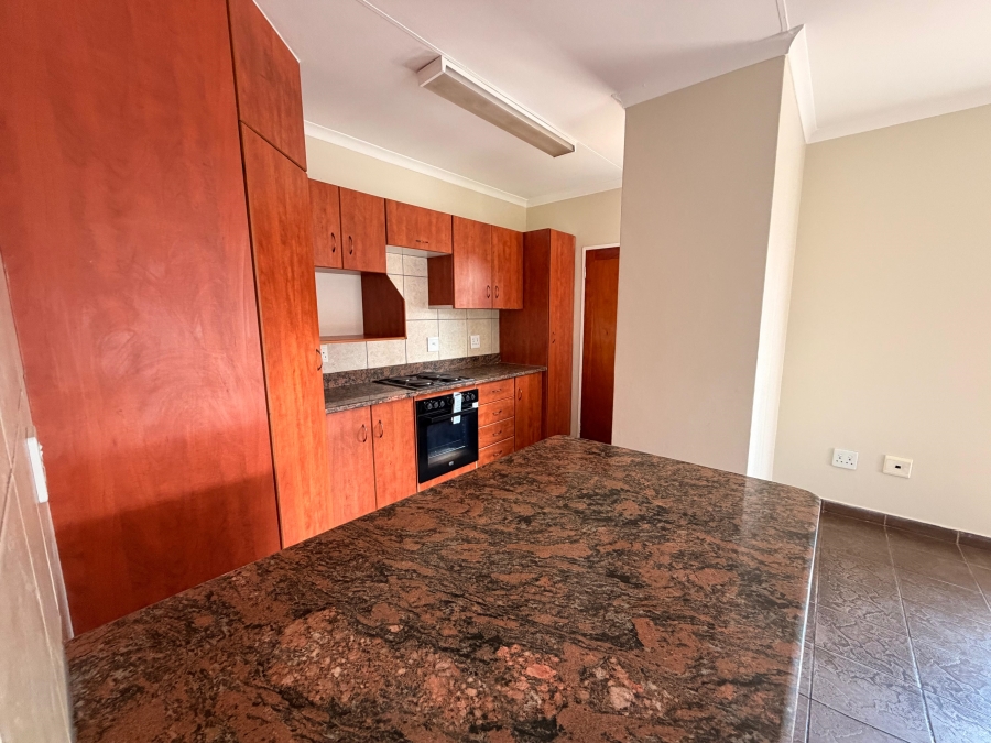 3 Bedroom Property for Sale in Waterval East North West